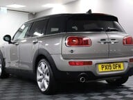 Mini Clubman COOPER EXCLUSIVE 22