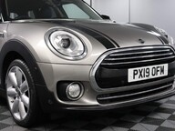 Mini Clubman COOPER EXCLUSIVE 24