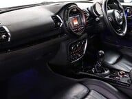 Mini Clubman COOPER EXCLUSIVE 34