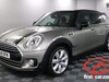 Mini Clubman COOPER EXCLUSIVE