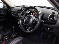 Mini Clubman COOPER EXCLUSIVE 3