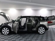 Mini Clubman COOPER EXCLUSIVE 4