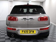 Mini Clubman COOPER EXCLUSIVE 8