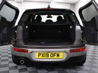 Mini Clubman COOPER EXCLUSIVE 14