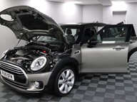 Mini Clubman COOPER EXCLUSIVE 16