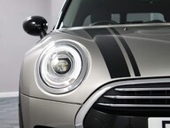 Mini Clubman COOPER EXCLUSIVE 25