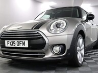 Mini Clubman COOPER EXCLUSIVE 28