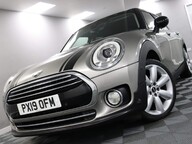 Mini Clubman COOPER EXCLUSIVE 32