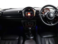 Mini Clubman COOPER EXCLUSIVE 40