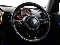 Mini Clubman COOPER EXCLUSIVE 45