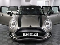 Mini Clubman COOPER EXCLUSIVE 7