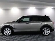 Mini Clubman COOPER EXCLUSIVE 18