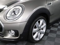 Mini Clubman COOPER EXCLUSIVE 31