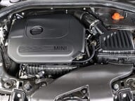 Mini Clubman COOPER EXCLUSIVE 44