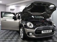 Mini Clubman COOPER EXCLUSIVE 15