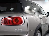 Mini Clubman COOPER EXCLUSIVE 23