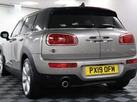 Mini Clubman COOPER EXCLUSIVE 29