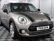 Mini Clubman COOPER EXCLUSIVE 30