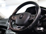 Renault Megane EXPRESSION PLUS DCI 13