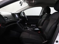 Renault Megane EXPRESSION PLUS DCI 40