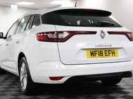 Renault Megane EXPRESSION PLUS DCI 29