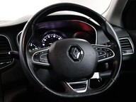 Renault Megane EXPRESSION PLUS DCI 43