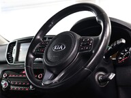 Kia Sportage CRDI 3 ISG 12