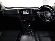 Kia Sportage CRDI 3 ISG 41