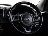 Kia Sportage CRDI 3 ISG 46