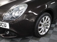 Alfa Romeo Giulietta JTDM-2 VELOCE S/S 31