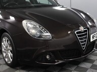 Alfa Romeo Giulietta JTDM-2 VELOCE S/S 26