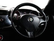 Alfa Romeo Giulietta JTDM-2 VELOCE S/S 43