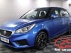 MG MG3 EXCITE VTI-TECH