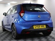 MG MG3 EXCITE VTI-TECH 28