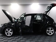 Audi A1 SPORTBACK TFSI SPORT 4