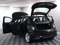 Audi A1 SPORTBACK TFSI SPORT 21