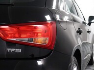 Audi A1 SPORTBACK TFSI SPORT 23