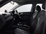 Audi A1 SPORTBACK TFSI SPORT 41