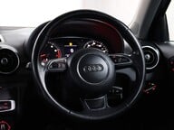 Audi A1 SPORTBACK TFSI SPORT 44