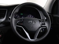 Hyundai TUCSON GDI S BLUE DRIVE 43