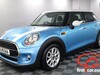 Mini Hatch COOPER