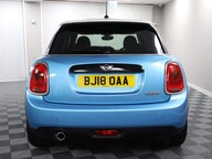 Mini Hatch COOPER 8