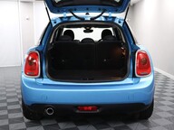 Mini Hatch COOPER 14