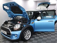 Mini Hatch COOPER 16