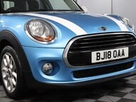 Mini Hatch COOPER 24