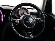 Mini Hatch COOPER 43