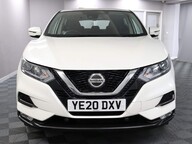 Nissan Qashqai DIG-T ACENTA PREMIUM 2