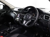 Nissan Qashqai DIG-T ACENTA PREMIUM 3