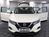 Nissan Qashqai DIG-T ACENTA PREMIUM 7