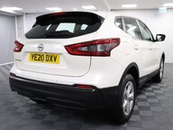 Nissan Qashqai DIG-T ACENTA PREMIUM 11